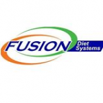 Fusion Diet Systems